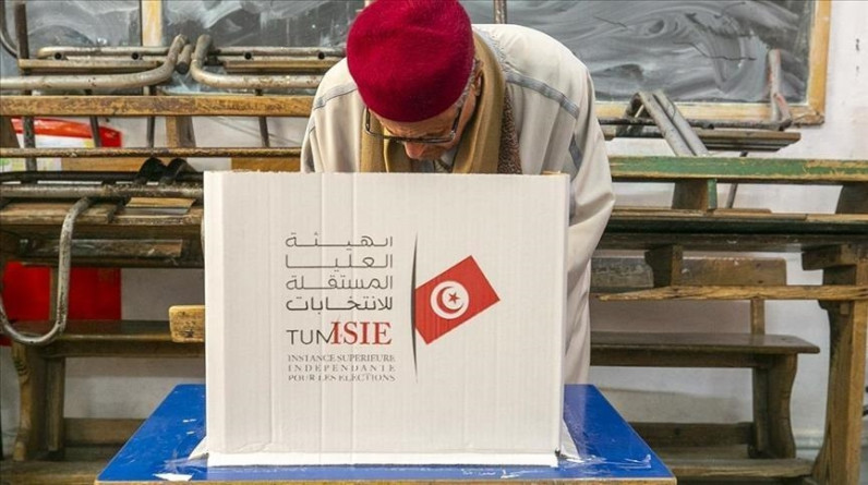 تونس.. الدور الثاني للانتخابات التشريعية بالأرقام (تقرير مقدمة)